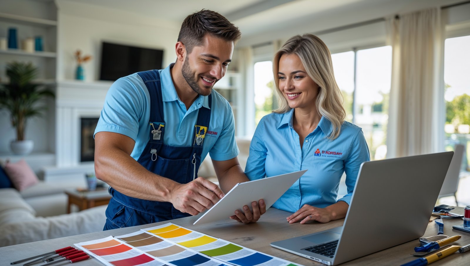get-free-estimate