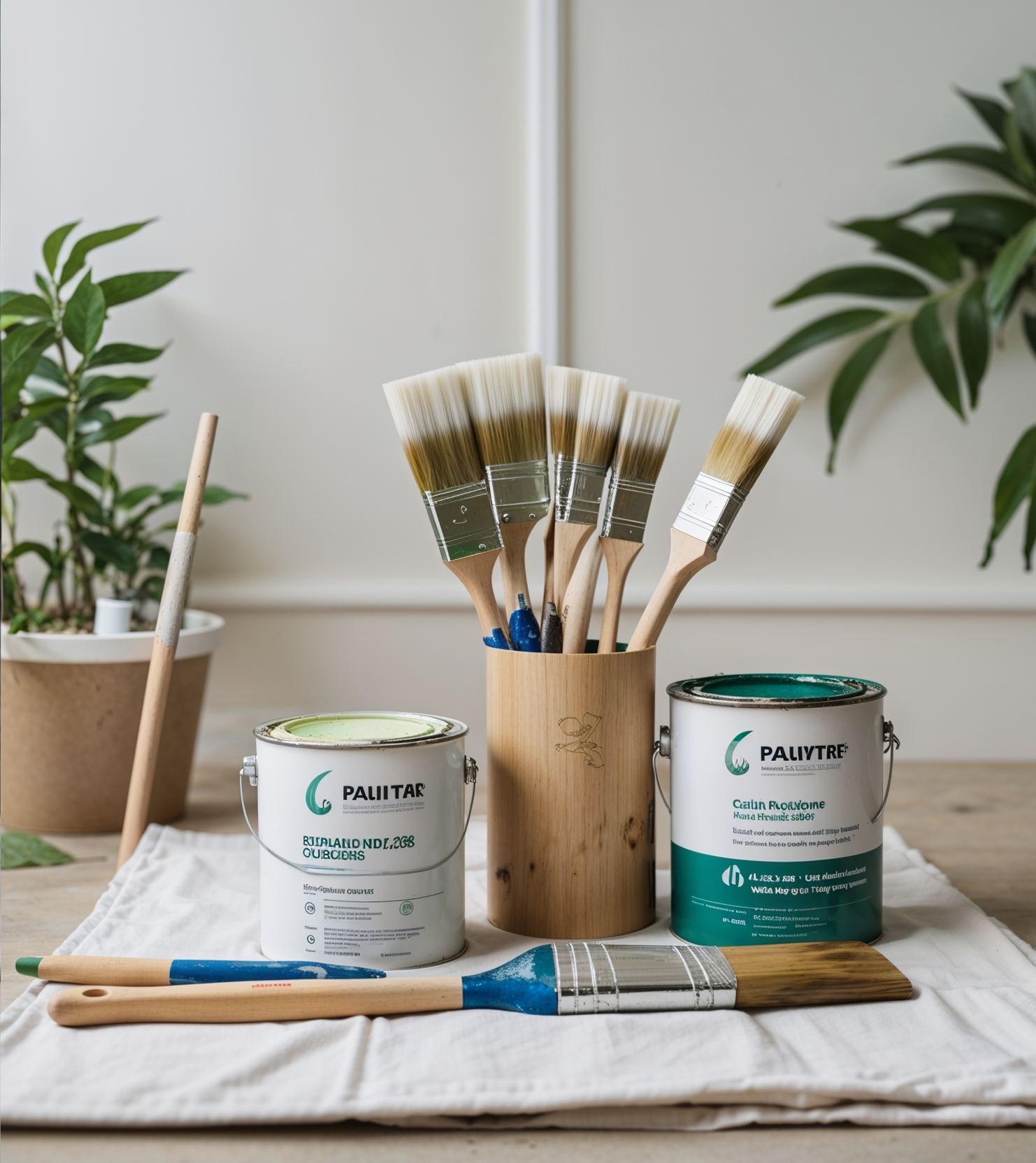 painting-tools
