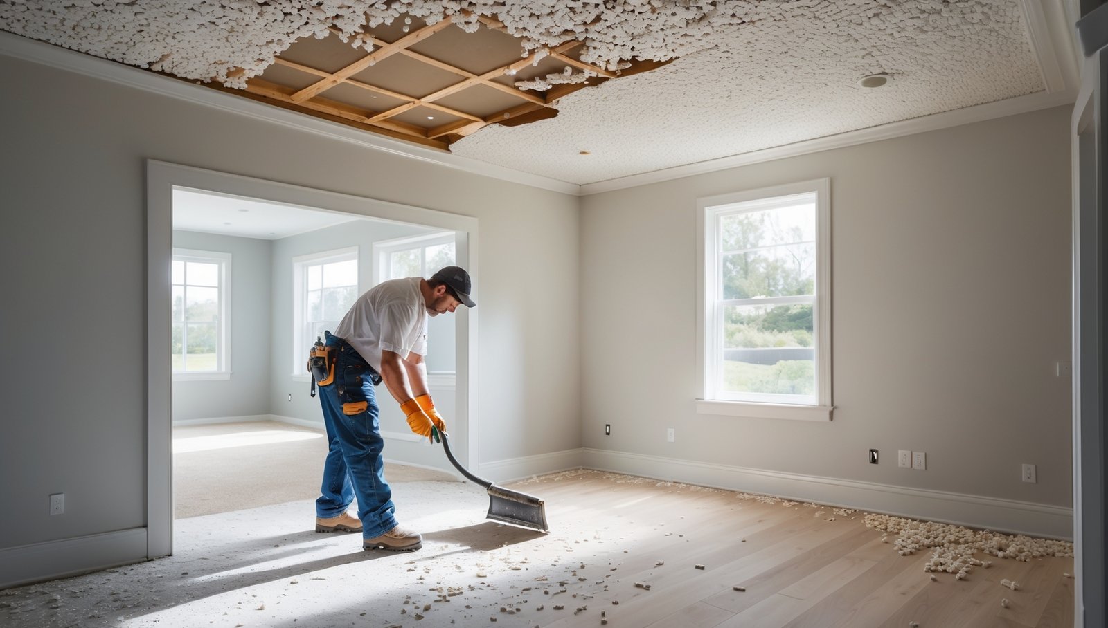 service-popcorn-removal