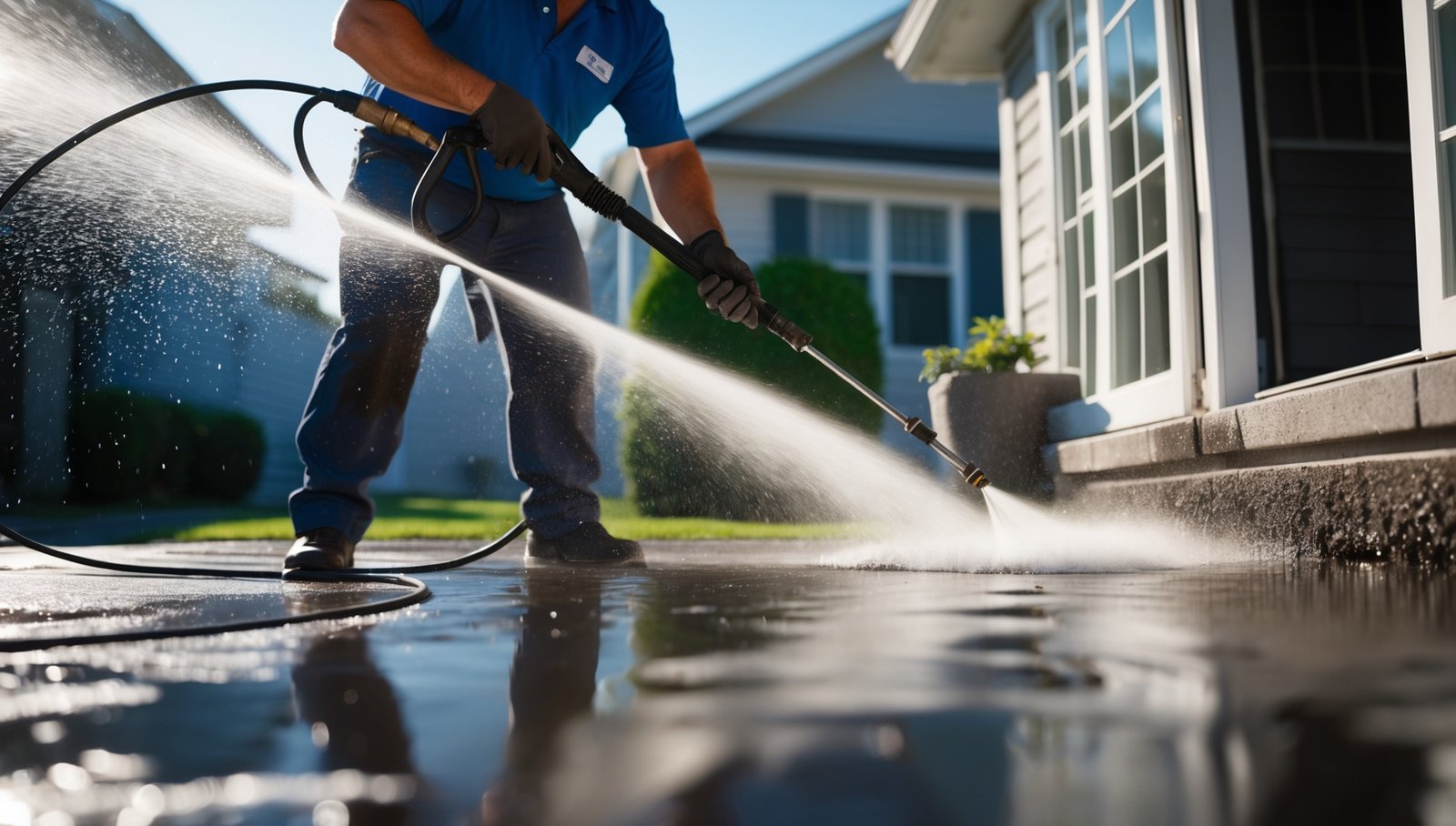 service-pressure-washing