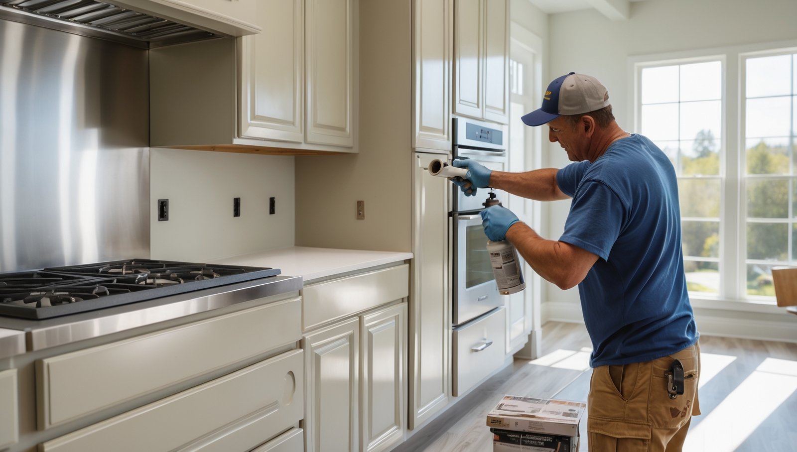 svc-cabinet-refinishing