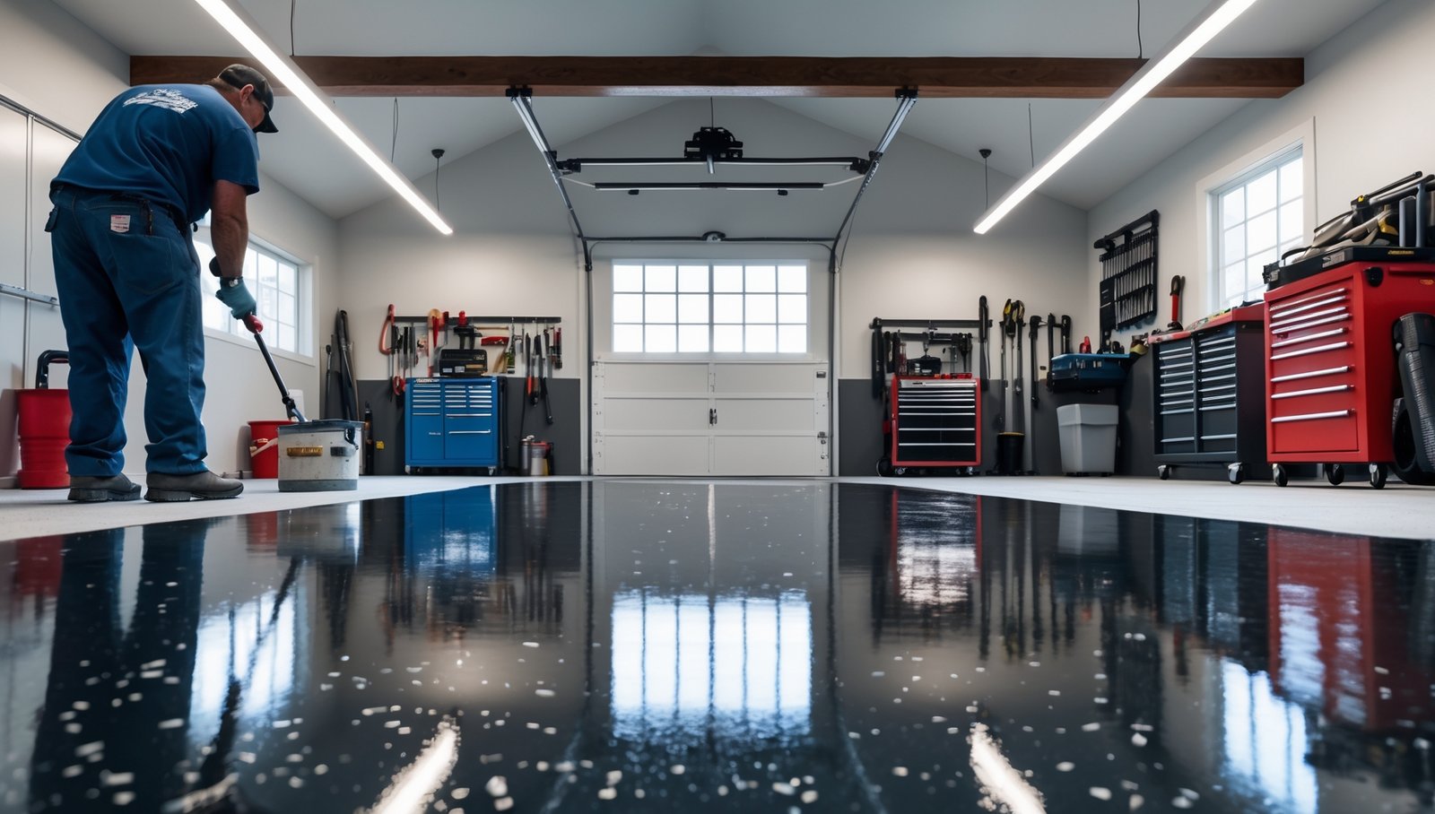 svc-epoxy-floor-coating