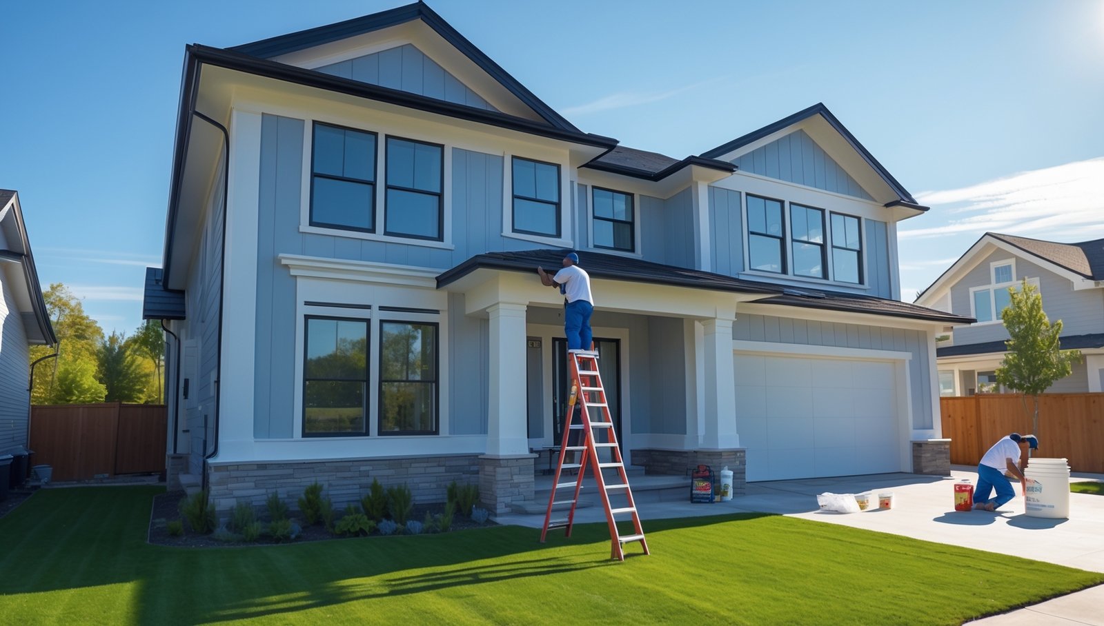 svc-exterior-painting